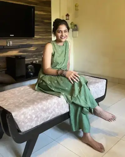 Cheyyur Call Girls