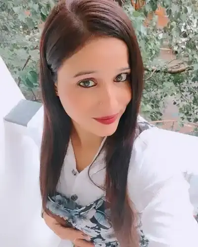 Call Girls in Cheyyur