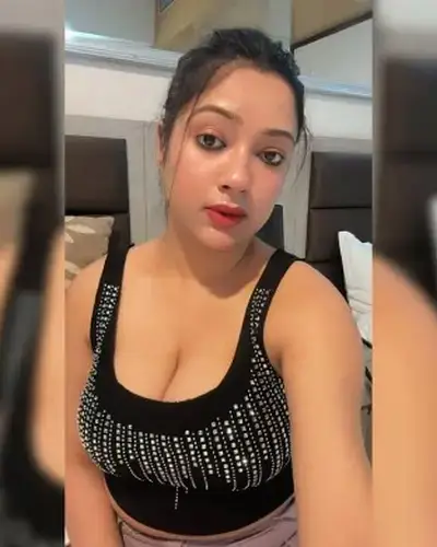 Call Girls Service Cheyyur