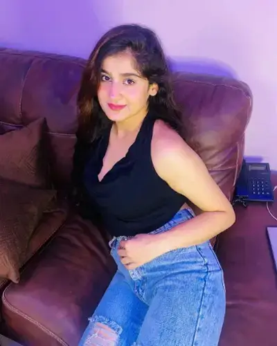 Call Girls Cheyyur