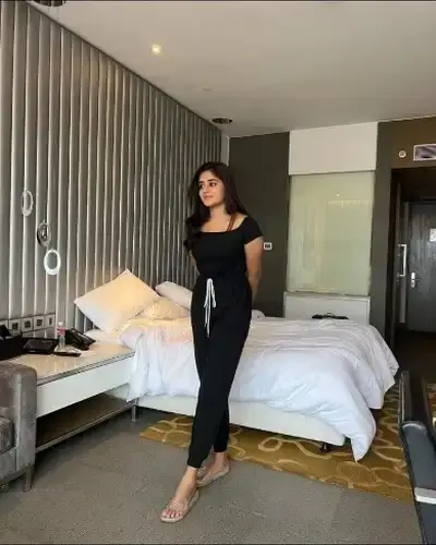 Cheyyur Call Girl Service