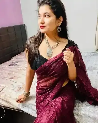 Cheyyur Call Girl