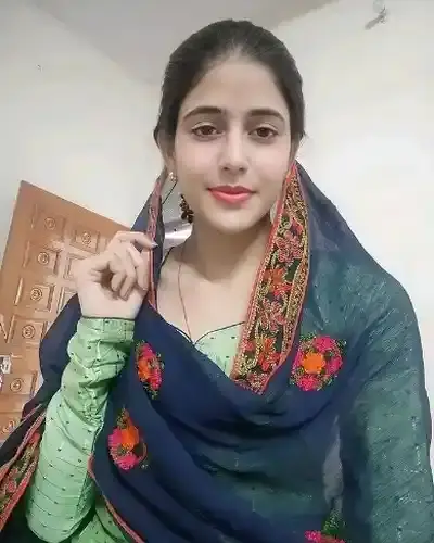 Call Girl Cheyyur