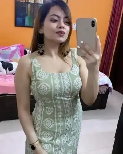 Call Girl in Cheyyur