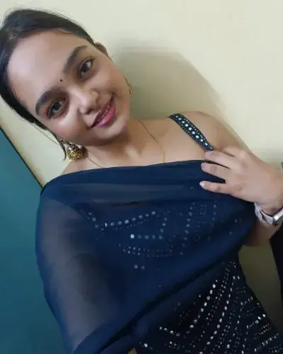 Cheyyur Escorts Service