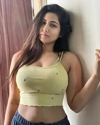 Escorts Cheyyur