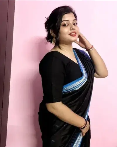 Escorts Service Cheyyur