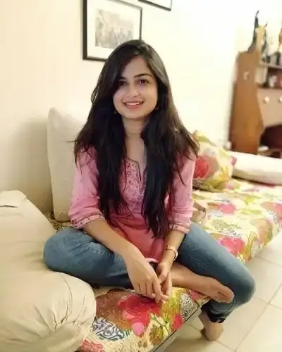 Cheyyur Escorts