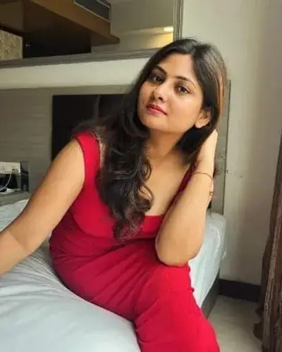 Call Girls Cheyyur Cash On Delivery