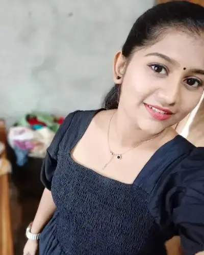 Call Girls Cheyyur Cash On Delivery