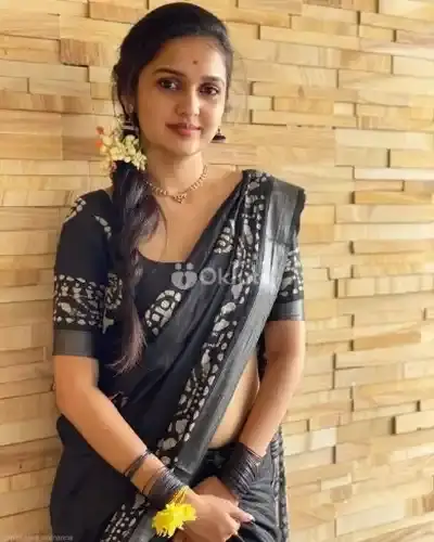 Call Girls Cheyyur Cash On Delivery