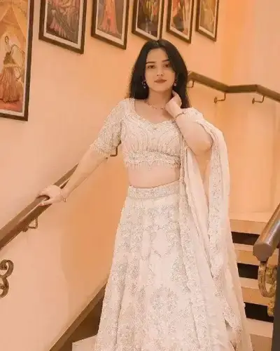 Escort Service In Cheyyur