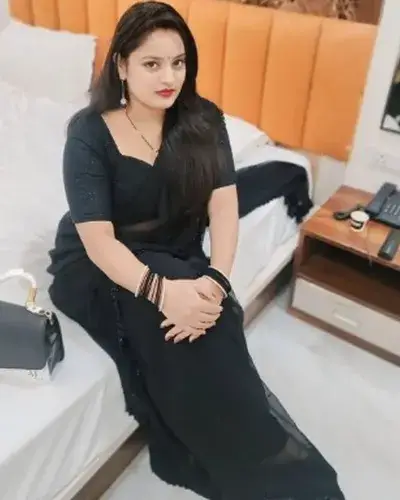 Escort Service Cheyyur