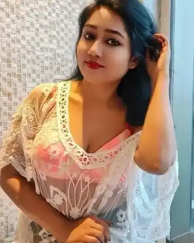 Escort Cheyyur